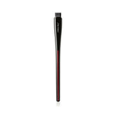 Eyeshadow brush Yane Hake Precision Shiseido Yane Hake - Shiseido Maroc - Aylal Beauty